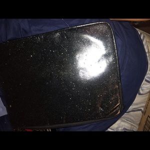 PINK Victoria's Secret Accessories - Pink vs Laptop case. Never used PINK Victoria's Secret Accessories - Pink vs Laptop case. Never used
